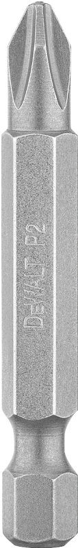 Alternate view