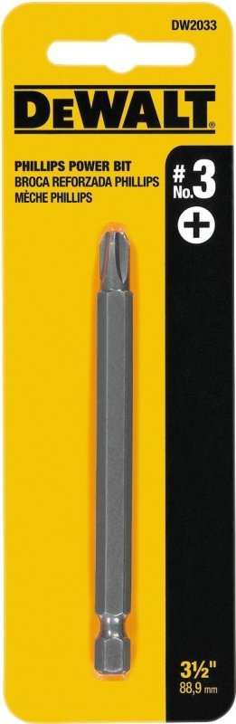 Alternate view