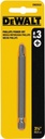 Alternate view