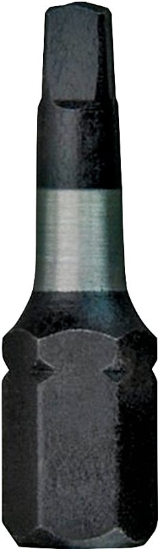 Alternate view