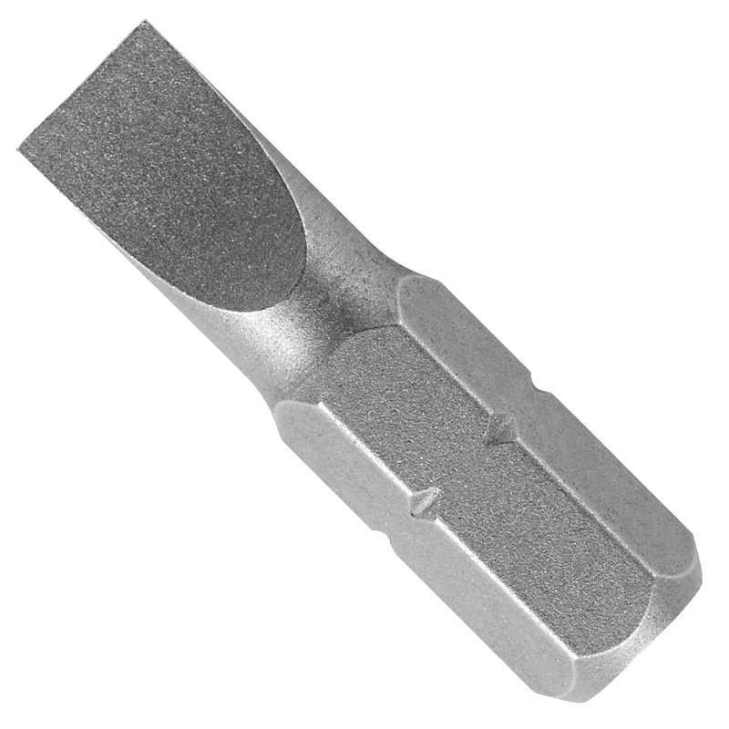 Alternate view