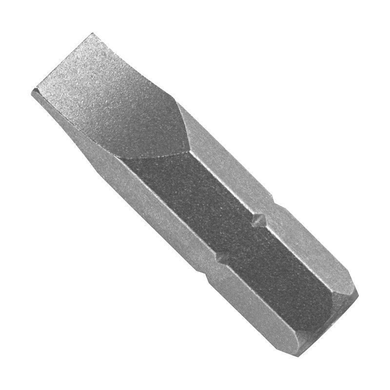 Alternate view