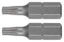 Alternate view