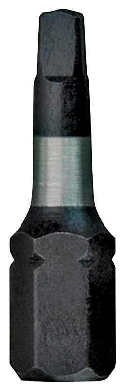 Alternate view