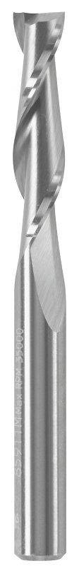 Alternate view