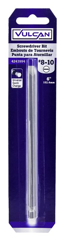 Alternate view