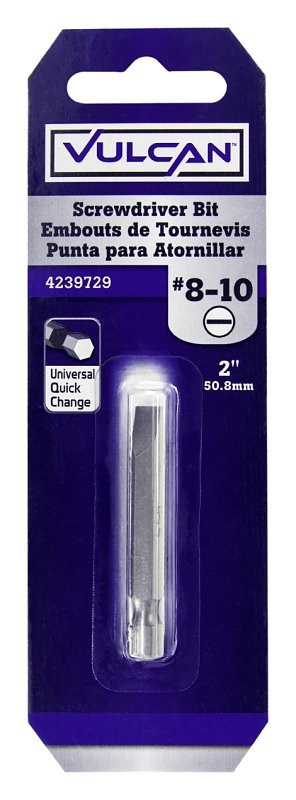Alternate view