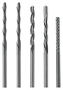 Alternate view