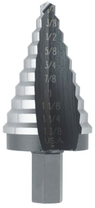 Alternate view