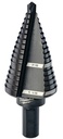 Alternate view