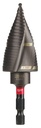 Alternate view