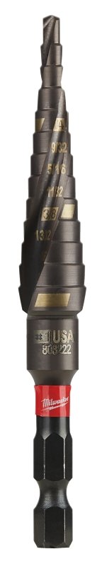 Alternate view