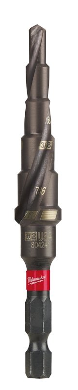 Alternate view