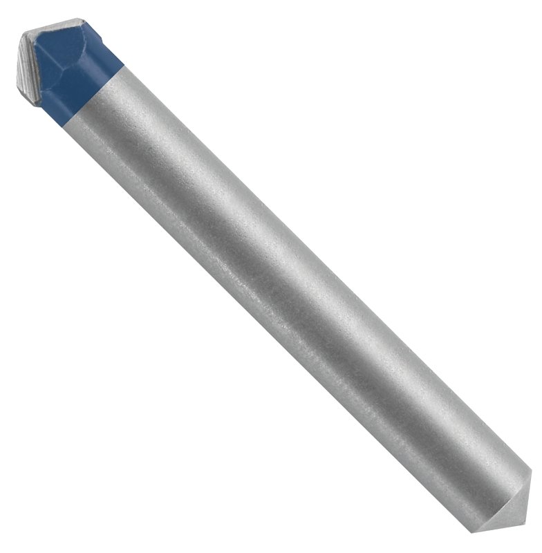 Alternate view