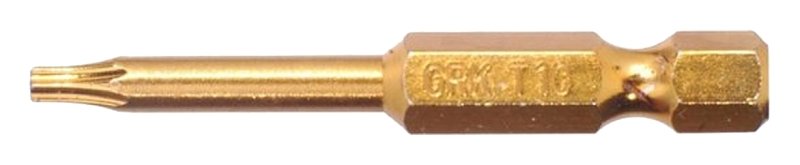Alternate view
