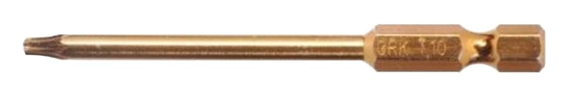 Alternate view
