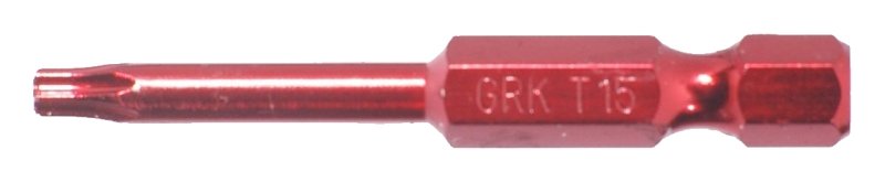 Alternate view