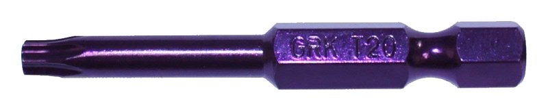 Alternate view