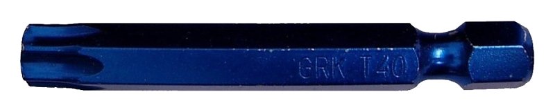 Alternate view