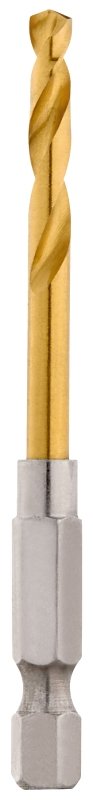 Alternate view