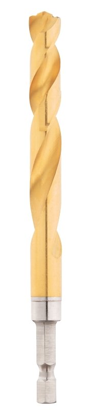 Alternate view