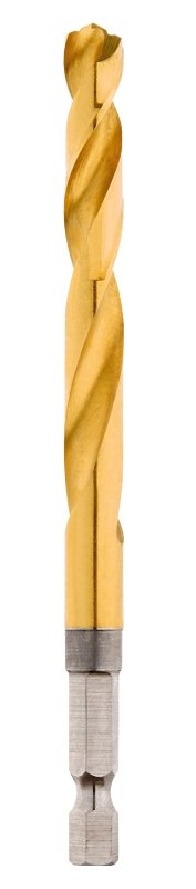 Alternate view