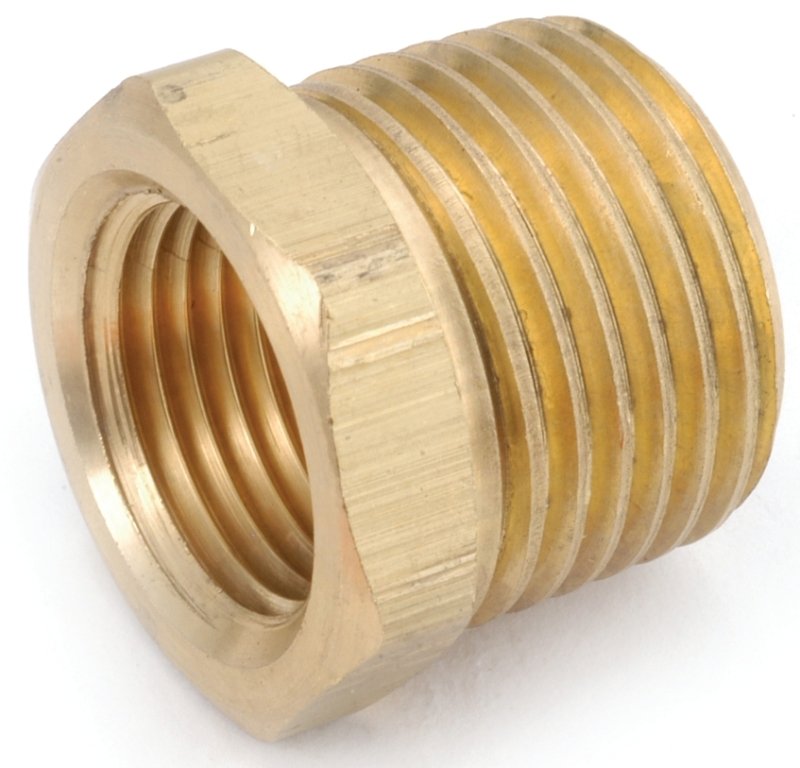 Alternate view