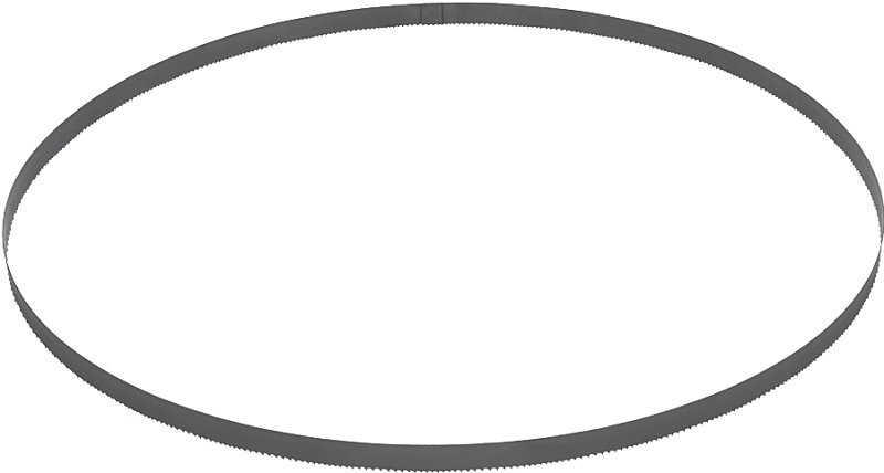 Alternate view