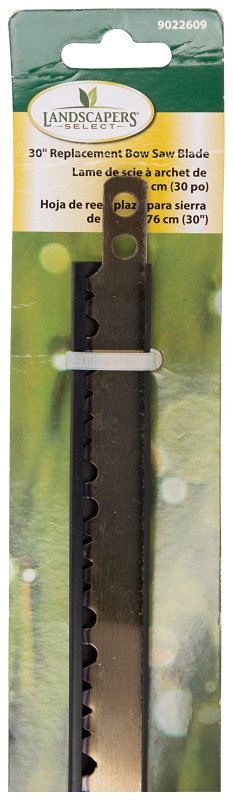 Alternate view