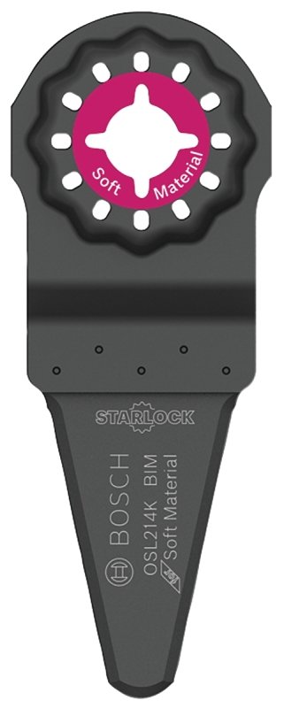 Alternate view