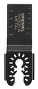 Alternate view