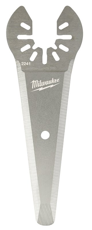 Alternate view