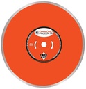 Alternate view