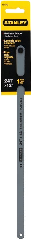 Alternate view