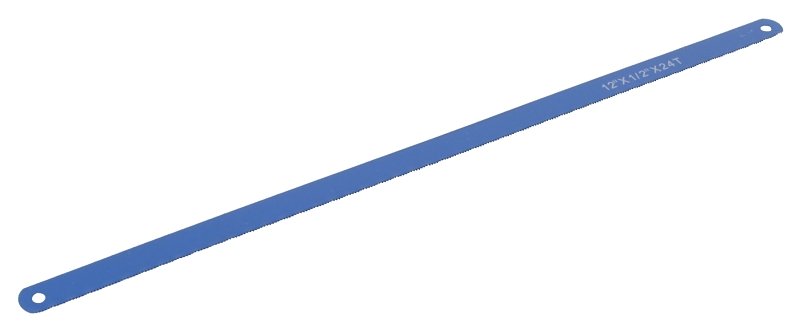 Alternate view