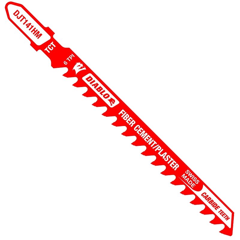 Alternate view