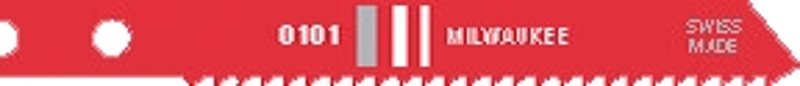 Alternate view