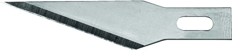 Alternate view