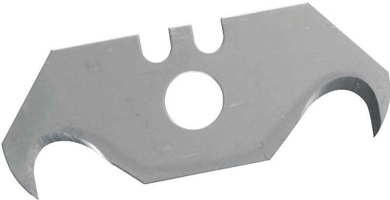 Alternate view