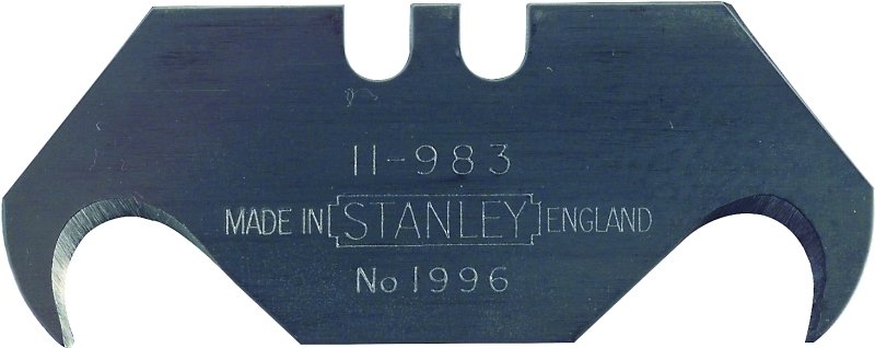 Alternate view