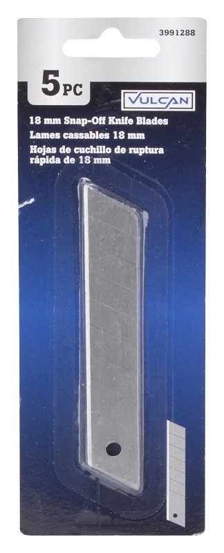 Alternate view