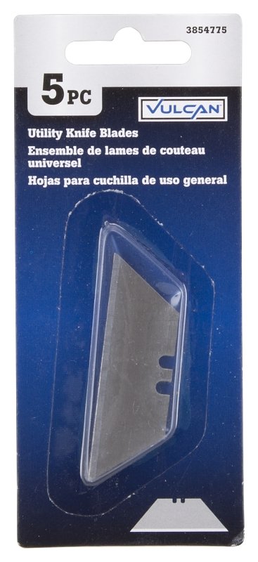 Alternate view