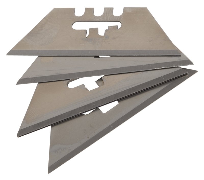 Alternate view