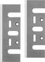 Alternate view