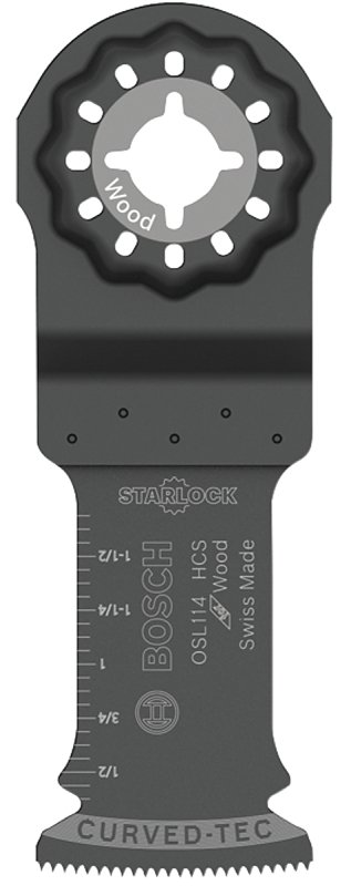 Alternate view