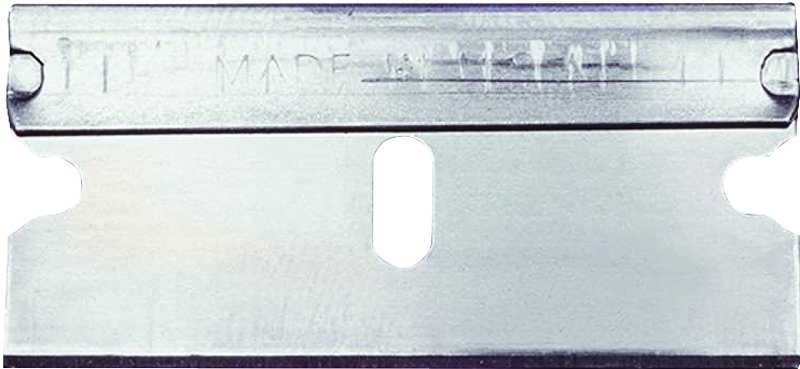 Alternate view