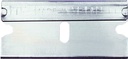Alternate view