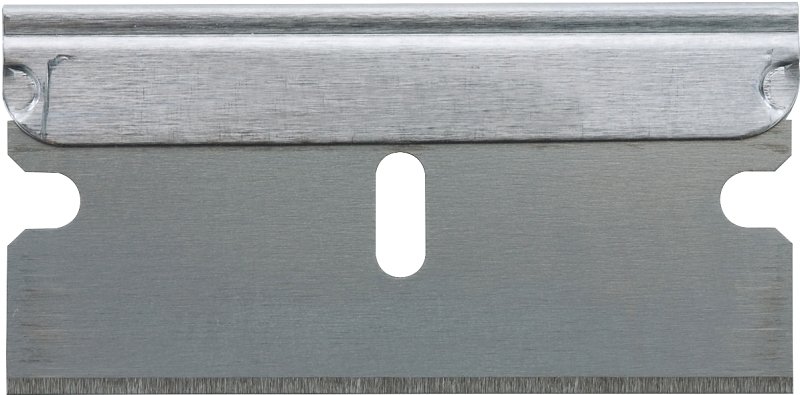 Alternate view