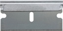Alternate view