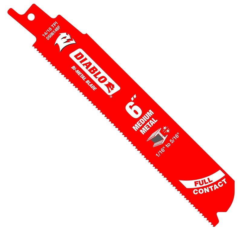 Alternate view
